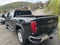 2024 GMC Sierra 2500HD SLT