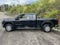 2024 GMC Sierra 2500HD SLT
