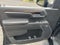 2024 GMC Sierra 2500HD SLT