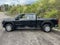 2024 GMC Sierra 2500HD SLT