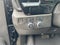 2024 GMC Sierra 2500HD SLT