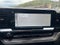 2024 GMC Sierra 2500HD SLT