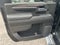 2024 GMC Sierra 2500HD SLT