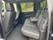 2024 GMC Sierra 2500HD SLT