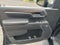 2024 GMC Sierra 2500HD SLT