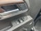 2024 GMC Sierra 2500HD SLT