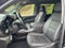 2024 GMC Sierra 2500HD SLT