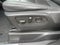 2024 GMC Sierra 2500HD SLT