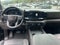 2024 GMC Sierra 2500HD SLT