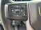 2024 GMC Sierra 2500HD SLT