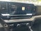2024 GMC Sierra 2500HD SLT