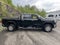2024 GMC Sierra 2500HD SLT