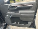 2024 GMC Sierra 2500HD SLT