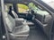 2024 GMC Sierra 2500HD SLT