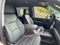 2024 GMC Sierra 2500HD SLT