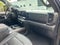 2024 GMC Sierra 2500HD SLT