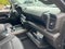 2024 GMC Sierra 2500HD SLT
