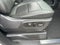 2020 GMC Sierra 2500HD SLT