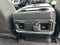 2020 GMC Sierra 2500HD SLT