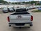 2020 GMC Sierra 2500HD SLT
