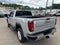 2020 GMC Sierra 2500HD SLT