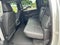 2020 GMC Sierra 2500HD SLT