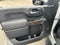 2020 GMC Sierra 2500HD SLT
