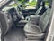 2020 GMC Sierra 2500HD SLT