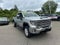 2020 GMC Sierra 2500HD SLT