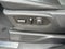 2020 GMC Sierra 2500HD SLT