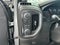 2020 GMC Sierra 2500HD SLT