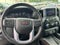 2020 GMC Sierra 2500HD SLT
