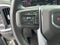 2020 GMC Sierra 2500HD SLT