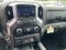 2020 GMC Sierra 2500HD SLT