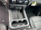 2020 GMC Sierra 2500HD SLT