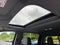 2020 GMC Sierra 2500HD SLT