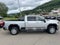 2020 GMC Sierra 2500HD SLT