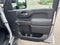 2020 GMC Sierra 2500HD SLT