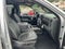 2020 GMC Sierra 2500HD SLT