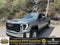 2025 GMC Sierra 2500HD Pro