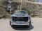 2025 GMC Sierra 2500HD Pro