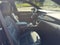 2021 Cadillac XT6 Luxury
