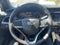2021 Cadillac XT6 Luxury