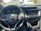 2021 Cadillac XT6 Luxury