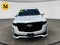 2024 Cadillac Escalade ESV Sport Platinum