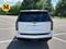 2024 Cadillac Escalade ESV Sport Platinum