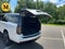2024 Cadillac Escalade ESV Sport Platinum