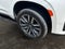 2024 Cadillac Escalade ESV Sport Platinum