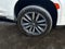 2024 Cadillac Escalade ESV Sport Platinum