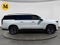 2024 Cadillac Escalade ESV Sport Platinum